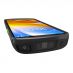 Terminale ZEBRA TC58e - TC58BE-3T1J6B1A80-A6