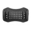 Supporto Comfort di Ricambio per Polso