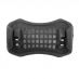 Supporto Comfort di Ricambio per Polso