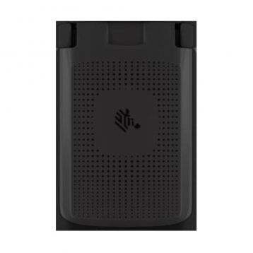 ZEBRA Batteria ad Alta Capacità PowerPrecision Plus per TC53 / TC58