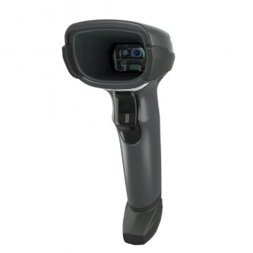 Zebra DS4608-SR – Lettore di codici a barre 2D via USB – SOLO LETTORE