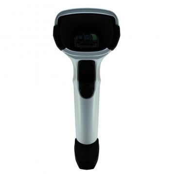 Zebra DS4608-SR – Lettore di codici a barre 2D via USB – SOLO LETTORE