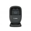 KIT Lettore ZEBRA DS9308 - DS9308-SR4U2100AZE