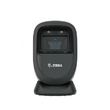 KIT Lettore ZEBRA DS9308 - DS9308-SR4U2100AZW