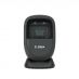 KIT Lettore ZEBRA DS9308 - DS9308-SR4U2100AZW