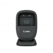 KIT Lettore ZEBRA DS9308 - DS9308-SR4U2100AZW