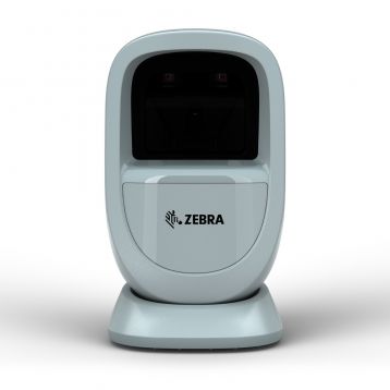 KIT Lettore ZEBRA DS9308 - DS9308-SRWU2100AZE