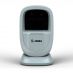 KIT Lettore ZEBRA DS9308 - DS9308-SRWU2100AZE