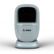 KIT Lettore ZEBRA DS9308 - DS9308-SRWU2100AZW