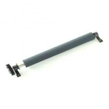 Printer Parts