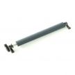 Printer Parts