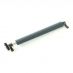 Printer Parts