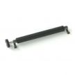 Printer Parts