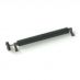 Printer Parts