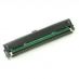 Extension de garantie - Zebra OneCare Comprehensive﻿ ZD220/ZD230 Series - 3 ans
