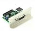 Kit di Interfaccia per Scheda Applicatore 5V-24V per ZEBRA Serie ZT600, ZT411 e ZT421.