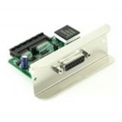 Kit di Interfaccia per Scheda Applicatore 5V-24V per ZEBRA Serie ZT600, ZT411 e ZT421.