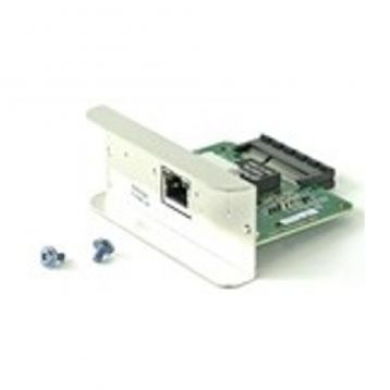 ZT600 Series Kits