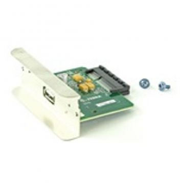 ZT600 Series Kits
