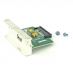 ZT600 Series Kits