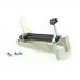 ZT600 Series Kits