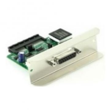 Kit, Interfaccia Applicatore, ZT231