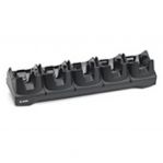 Charging and Power Supplies