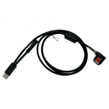 Cavo di Ricarica e Connessione USB