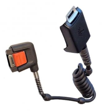 Adattatore Cablato RS5100 per WT54, WT64 e WT6300