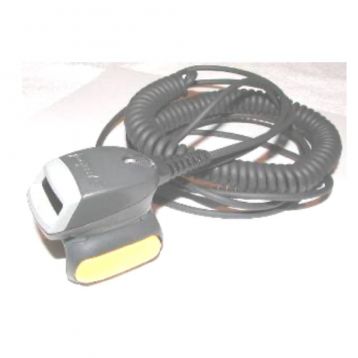 Scanner Ad Anello Imager 2D con Cavo – Cavo Lungo per WT54 & WT64