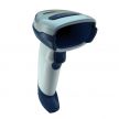Zebra DS2208 - Lettore codice a barre 2D USB - SOLO LETTORE