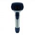 Zebra DS2208 - Kit lettore codice a barre 2D USB con cavo