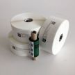 Zebra Void 8000T - 51mm x 25mm - Etichetta di sicurezza