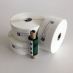 Zebra Void 8000T - 51mm x 25mm - Etichetta di sicurezza