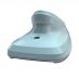 Base di alimentazione per lettore DS2278 Healthcare