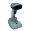 Zebra DS2278-HC - Kit Lettore 2D Bluetooth con base USB