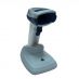 Zebra DS2278-HC - Kit Lettore 2D Bluetooth con base USB