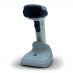 Zebra DS2278-HC - Kit Lettore 2D Bluetooth con base USB