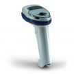 Zebra DS2278-HC - Lettore Imager 2D Bluetooth - Bianco e blu