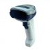 Zebra DS2278-HC - Lettore Imager 2D Bluetooth - Bianco e blu