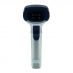 Zebra DS2278-HC - Lettore Imager 2D Bluetooth - Bianco e blu