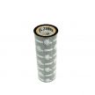 Campione Zebra Cera 2300 - 110mm x 50m - Nastro nero
