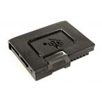 Batteria aggiuntiva Zebra 480 mAH per WS101