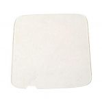 Protezione per schermo WS301 (Confezione da 5 pezzi)