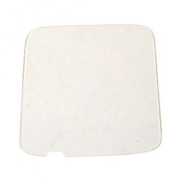 Protezione per schermo WS301 (Confezione da 5 pezzi)