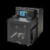 Zebra ZE511 - 203 dpi - Bloc d'impression version droite