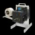 Zebra ZE511 - 203 dpi - Bloc d'impression version droite