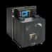 Zebra ZE511 - 203 dpi - Bloc d'impression version droite
