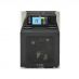 Zebra ZE511 - 203 dpi - Bloc d'impression version droite