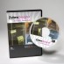ZEBRA DESIGNER MYSAP BUSINESS SUITE V2